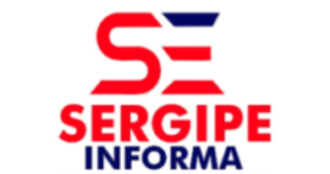 Sergipe Informa